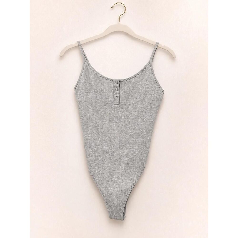 Other-stories Women's Bodysuit
